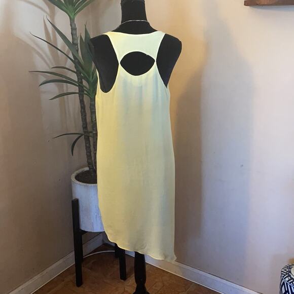 Anthropologie Aryn K eclectic shift dress - Picture 3 of 10